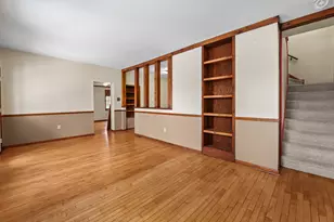 414 Lynn St, Horicon, WI 53032 - Photo 9