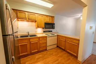 1123 Marcia Ave, West Bend, WI 53090 - Photo 11