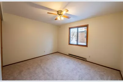 1123  Marcia Ave #206, West Bend, WI 53090 - Photo 13