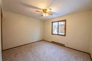 1123 Marcia Ave, West Bend, WI 53090 - Photo 13