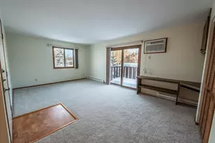 1123 Marcia Ave, West Bend, WI 53090 - Photo 7