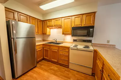 1123  Marcia Ave #206, West Bend, WI 53090 - Photo 19