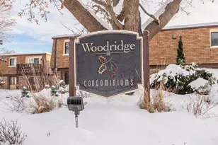 1123 Marcia Ave, West Bend, WI 53090 - Photo 21