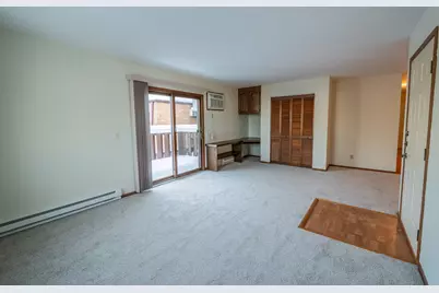 1123  Marcia Ave #206, West Bend, WI 53090 - Photo 3