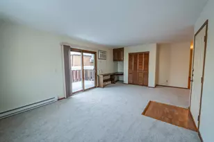 1123 Marcia Ave, West Bend, WI 53090 - Photo 3