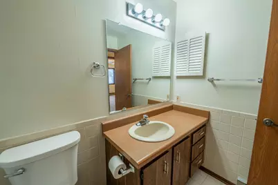 1123  Marcia Ave #206, West Bend, WI 53090 - Photo 5