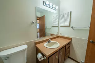 1123 Marcia Ave, West Bend, WI 53090 - Photo 5