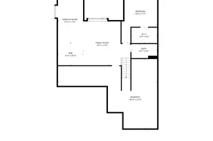 7908 E Stone Rdg Dr, Lannon, WI 53046 - Photo 51