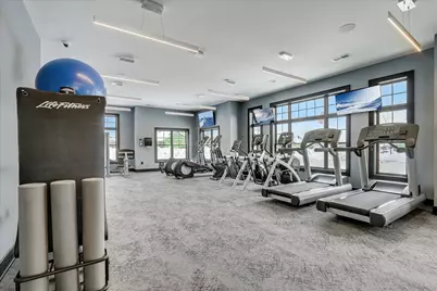 7908 E Stone Ridge Dr, Lannon, WI 53046 - Photo 45