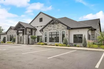 7908 E Stone Ridge Dr, Lannon, WI 53046 - Photo 37