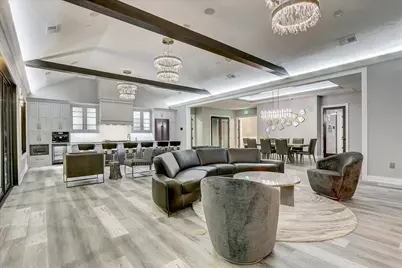 7908 E Stone Ridge Dr, Lannon, WI 53046 - Photo 39