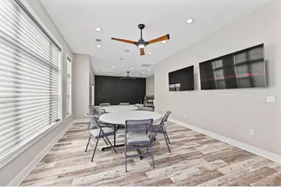 7908 E Stone Ridge Dr, Lannon, WI 53046 - Photo 43