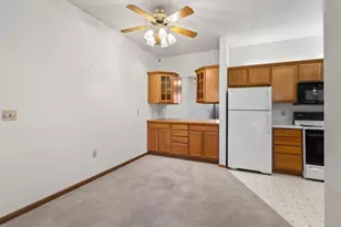 N43W32907 Rasmus Rd, Nashotah, WI 53058 - Photo 7