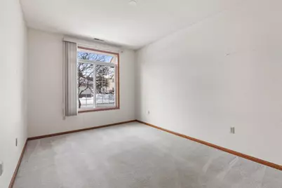 N43W32907  Rasmus Rd #6C, Nashotah, WI 53058 - Photo 15