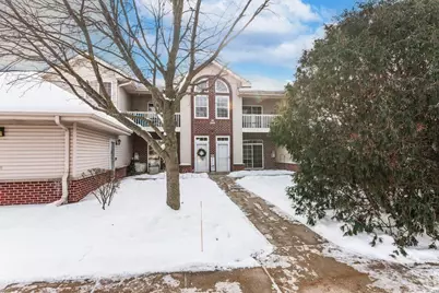 N43W32907  Rasmus Rd #6C, Nashotah, WI 53058 - Photo 27