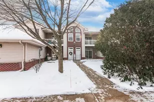 N43W32907 Rasmus Rd, Nashotah, WI 53058 - Photo 27