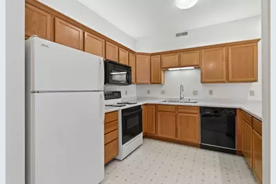 N43W32907  Rasmus Rd #6C, Nashotah, WI 53058 - Photo 9