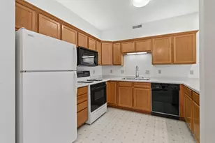 N43W32907 Rasmus Rd, Nashotah, WI 53058 - Photo 9