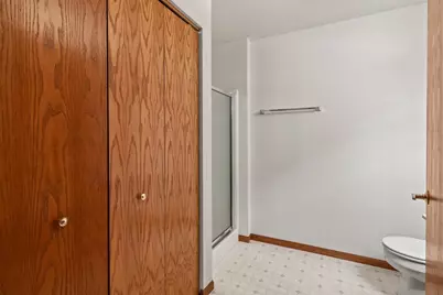 N43W32907  Rasmus Rd #6C, Nashotah, WI 53058 - Photo 17