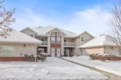 N43W32907  Rasmus Rd #6C, Nashotah, WI 53058 - Photo 29