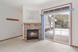 N43W32907 Rasmus Rd, Nashotah, WI 53058 - Photo 5