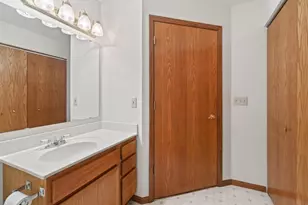 N43W32907 Rasmus Rd, Nashotah, WI 53058 - Photo 19