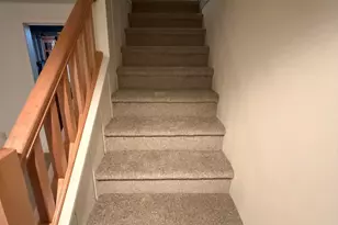 6181 W Villa Ln, Brown Deer, WI 53223 - Photo 25