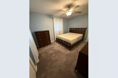 6181 W Villa Ln, Brown Deer, WI 53223 - Photo 17