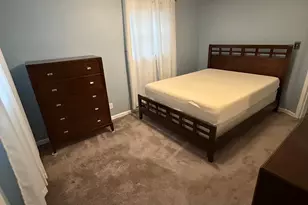 6181 W Villa Ln, Brown Deer, WI 53223 - Photo 17