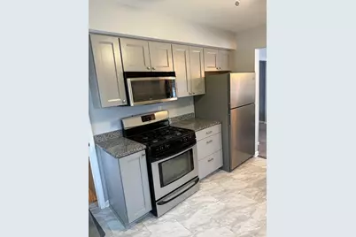 6181 W Villa Ln, Brown Deer, WI 53223 - Photo 13