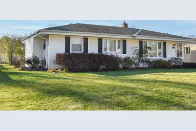 6181 W Villa Ln, Brown Deer, WI 53223 - Photo 3