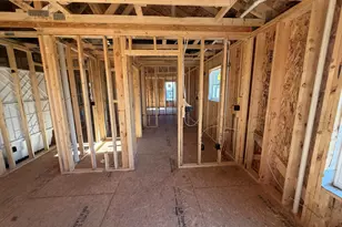 4957 113th St, Pleasant Prairie, WI 53158 - Photo 11