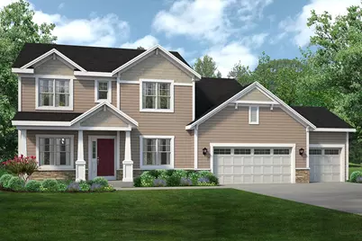 4957  113th St #Lt8, Pleasant Prairie, WI 53158 - Photo 1
