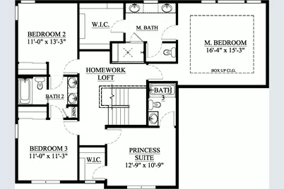 4957  113th St #Lt8, Pleasant Prairie, WI 53158 - Photo 15