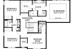 4957 113th St, Pleasant Prairie, WI 53158 - Photo 15