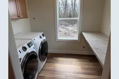 4957  113th St #Lt8, Pleasant Prairie, WI 53158 - Photo 7