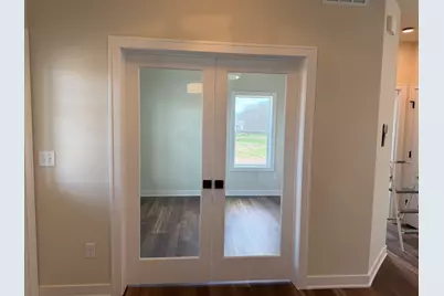 4957  113th St #Lt8, Pleasant Prairie, WI 53158 - Photo 3