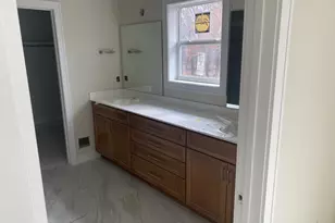 4957 113th St, Pleasant Prairie, WI 53158 - Photo 7