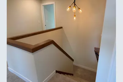 4957  113th St #Lt8, Pleasant Prairie, WI 53158 - Photo 11