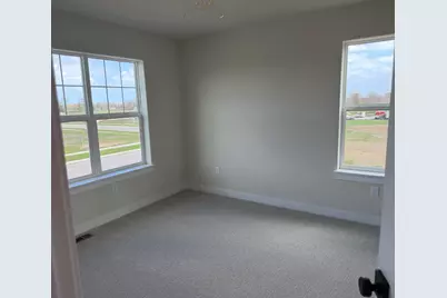 4957  113th St #Lt8, Pleasant Prairie, WI 53158 - Photo 17