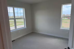 4957 113th St, Pleasant Prairie, WI 53158 - Photo 17