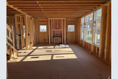 4957  113th St #Lt8, Pleasant Prairie, WI 53158 - Photo 7