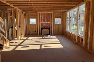 4957 113th St, Pleasant Prairie, WI 53158 - Photo 7