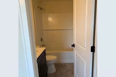 4957  113th St #Lt8, Pleasant Prairie, WI 53158 - Photo 15