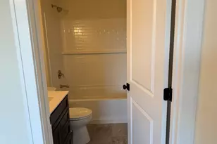 4957 113th St, Pleasant Prairie, WI 53158 - Photo 15