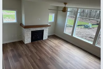 4957  113th St #Lt8, Pleasant Prairie, WI 53158 - Photo 5