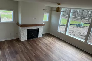 4957 113th St, Pleasant Prairie, WI 53158 - Photo 5