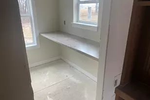 4957 113th St, Pleasant Prairie, WI 53158 - Photo 5