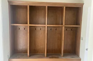 4957 113th St, Pleasant Prairie, WI 53158 - Photo 5