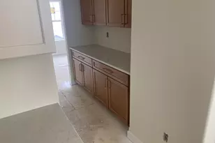 4957 113th St, Pleasant Prairie, WI 53158 - Photo 3